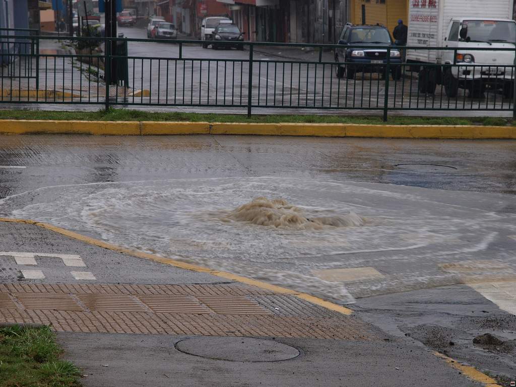 Puerto Montt2.jpg